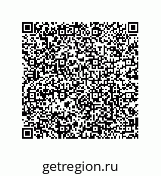 79120038786