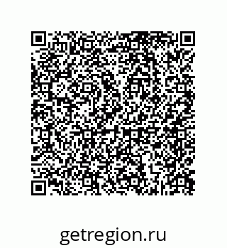 79120038789