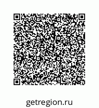 79120038790