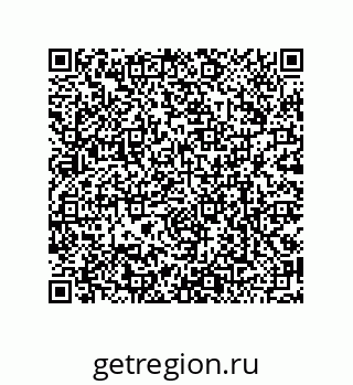 79120038793