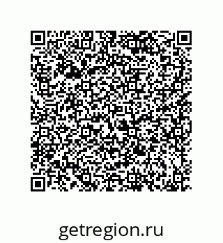 79120038794