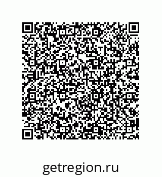 79120038797