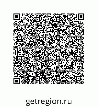 79120038798