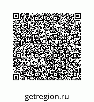 79120038799