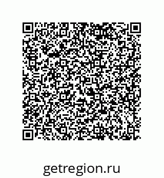 79120038800