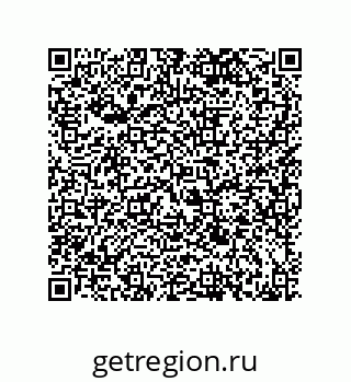 79120038802