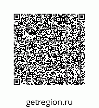 79120038803