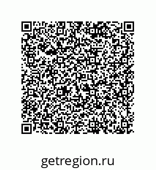79120038805