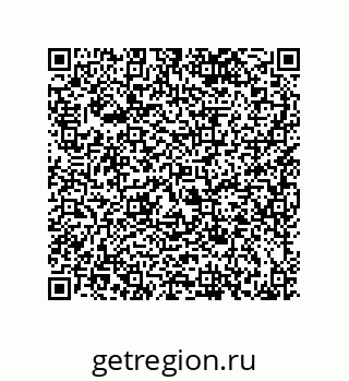 79120038806