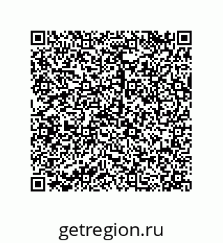 79120038809
