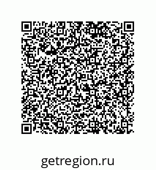 79120038810