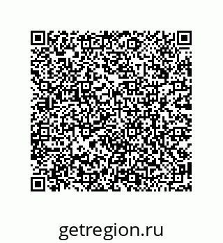 79120038813