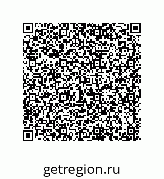 79120038816