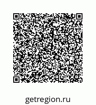 79120038817