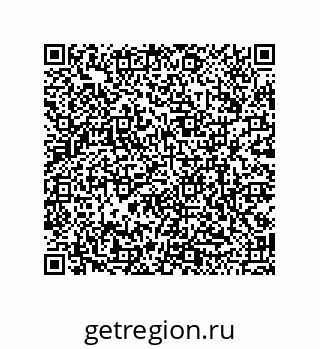 79120038818