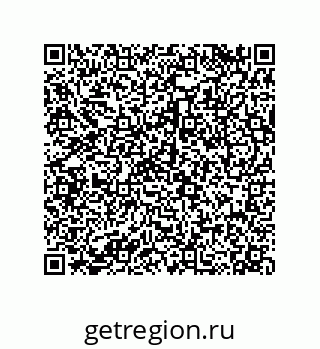79120038822