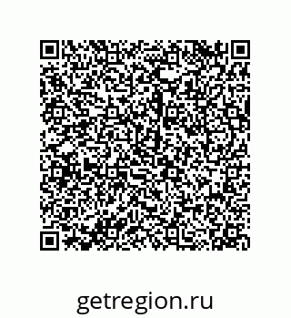 79120038823