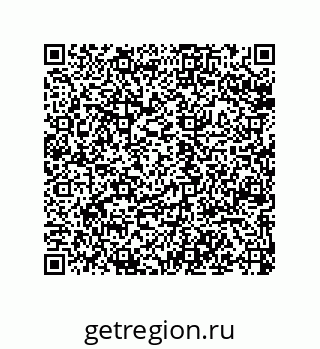 79120038825