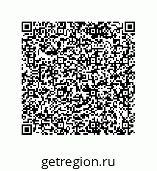 79120038829