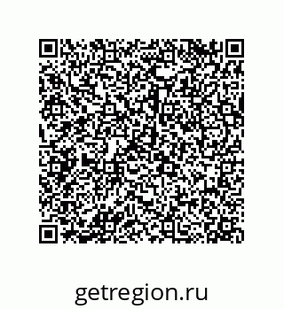 79120038833