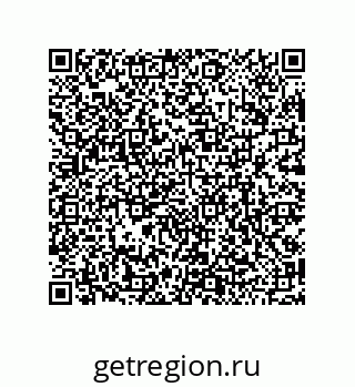 79120038837