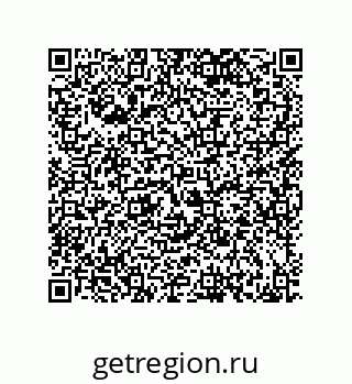 79120038838