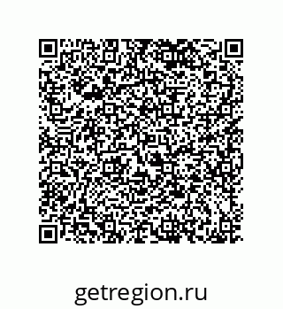 79120038839