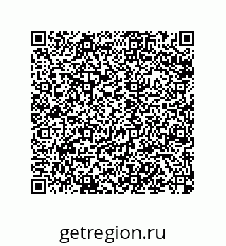 79120038843