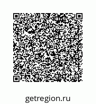 79120038849