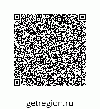79120038850