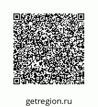79120038852