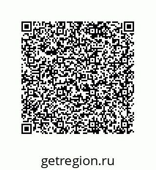 79120038855