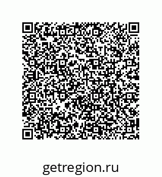 79120038856