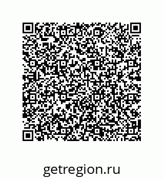 79120038858