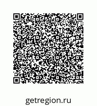 79120038860