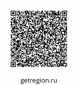 79120038863