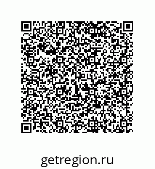 79120038864