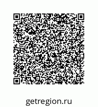 79120038865