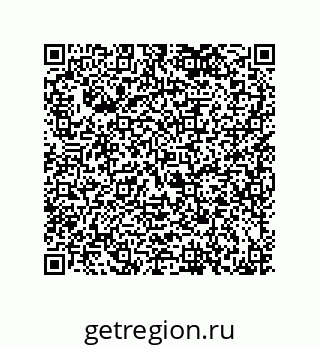 79120038867