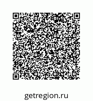 79120038868