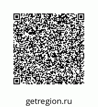 79120038870