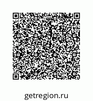 79120038877