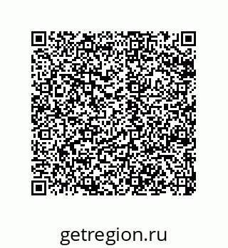 79120038879