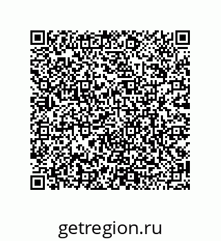 79120038881