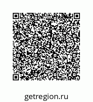 79120038883