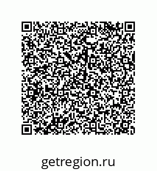 79120038884