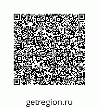 79120038885
