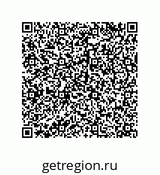 79120038889