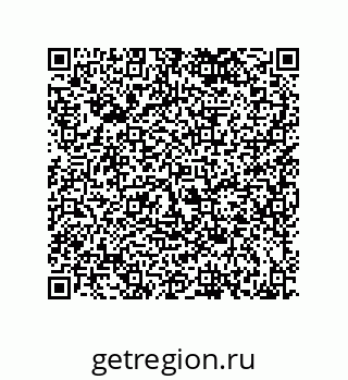 79120038890