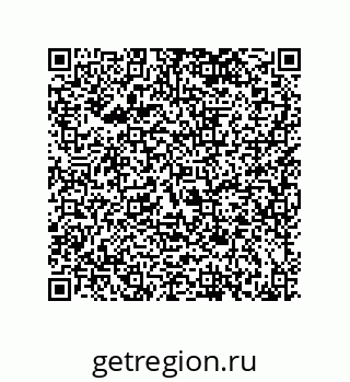 79120038892